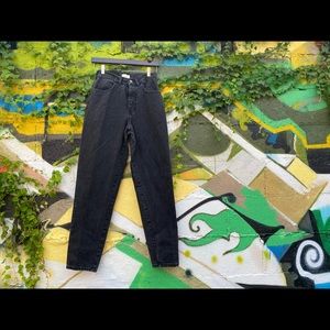 VINTAGE - Moda Int’l - the London jean!